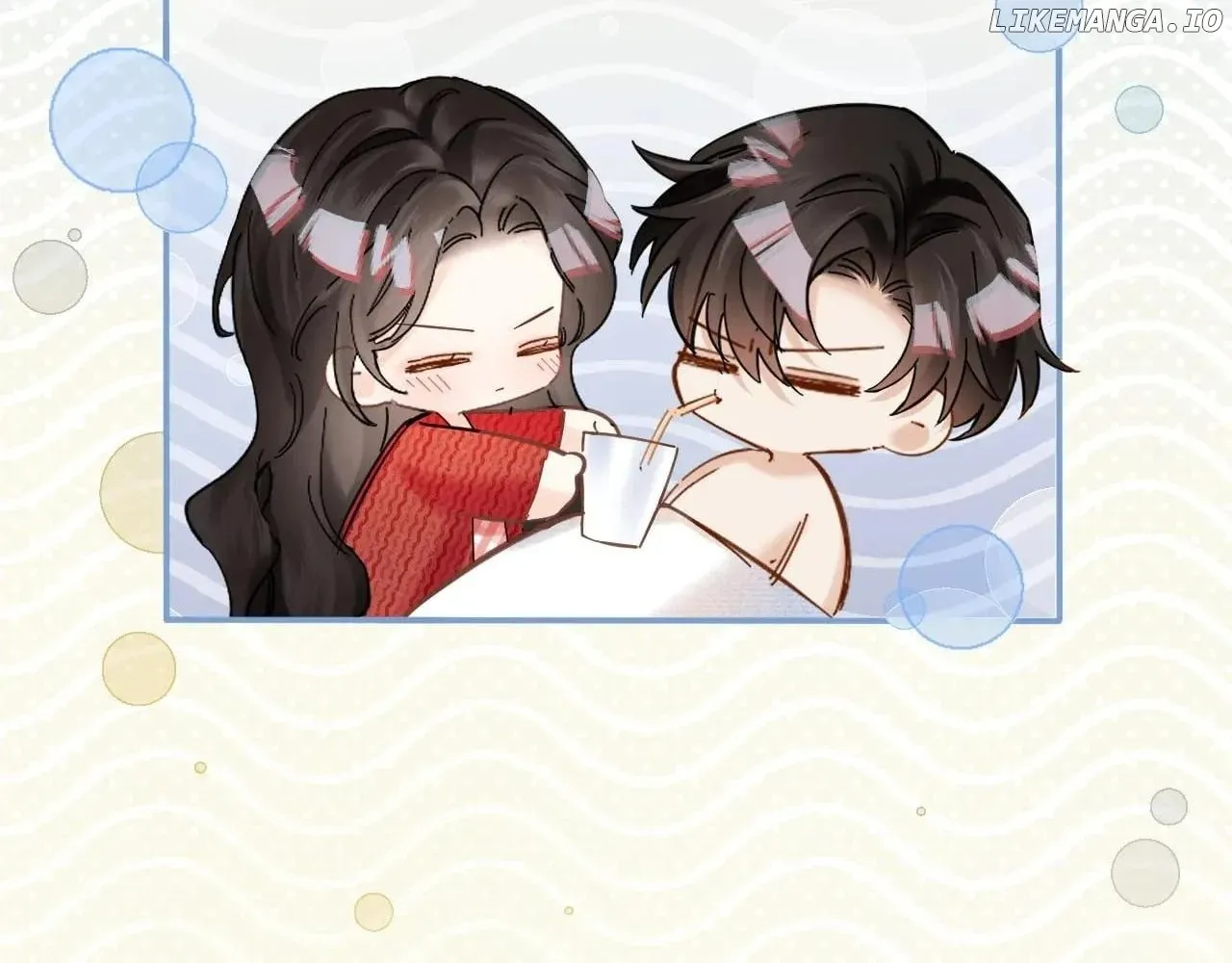 Read Deeply In Love chapter 17 image 85 on Lezhin