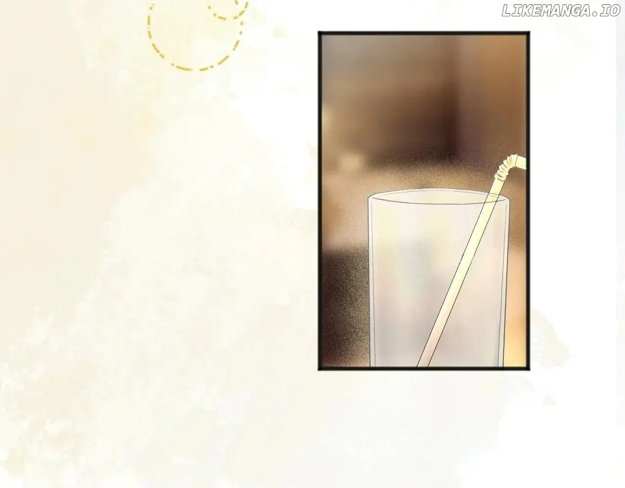 Read Deeply In Love chapter 17 image 87 on Lezhin
