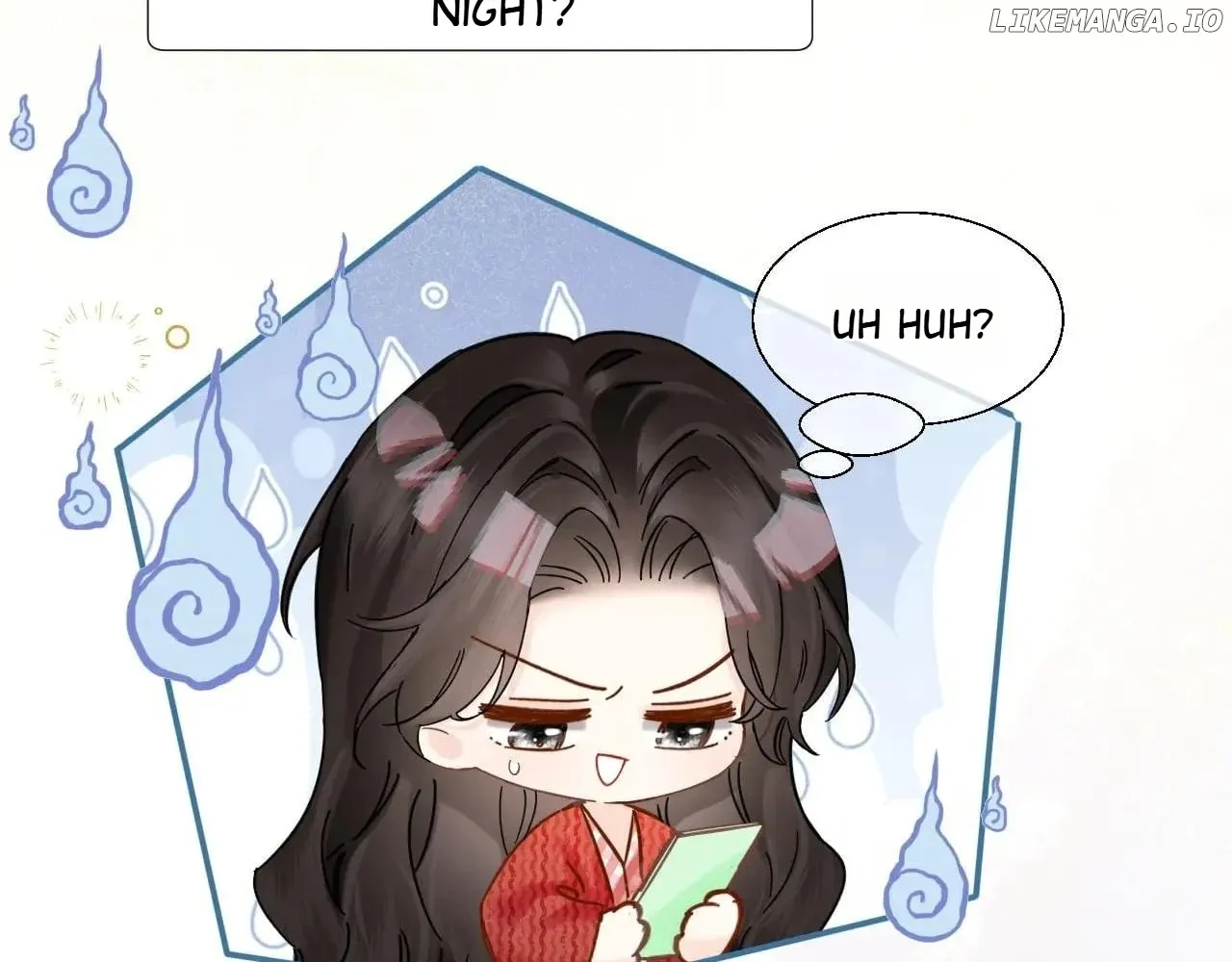 Read Deeply In Love chapter 17 image 89 on Lezhin