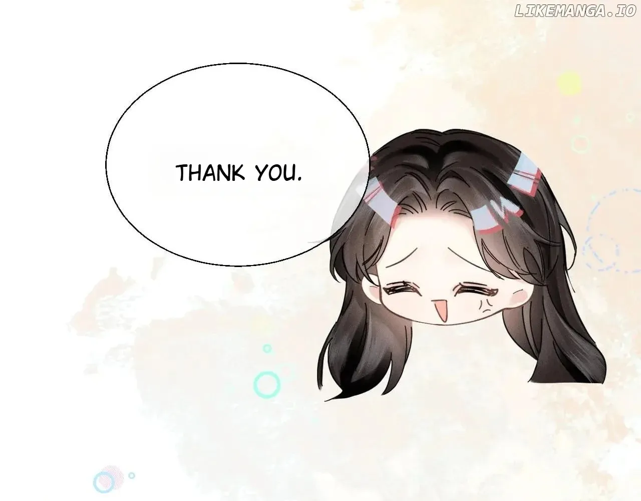 Read Deeply In Love chapter 17 image 9 on Lezhin