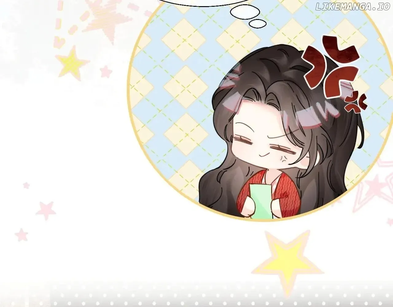 Read Deeply In Love chapter 17 image 92 on Lezhin