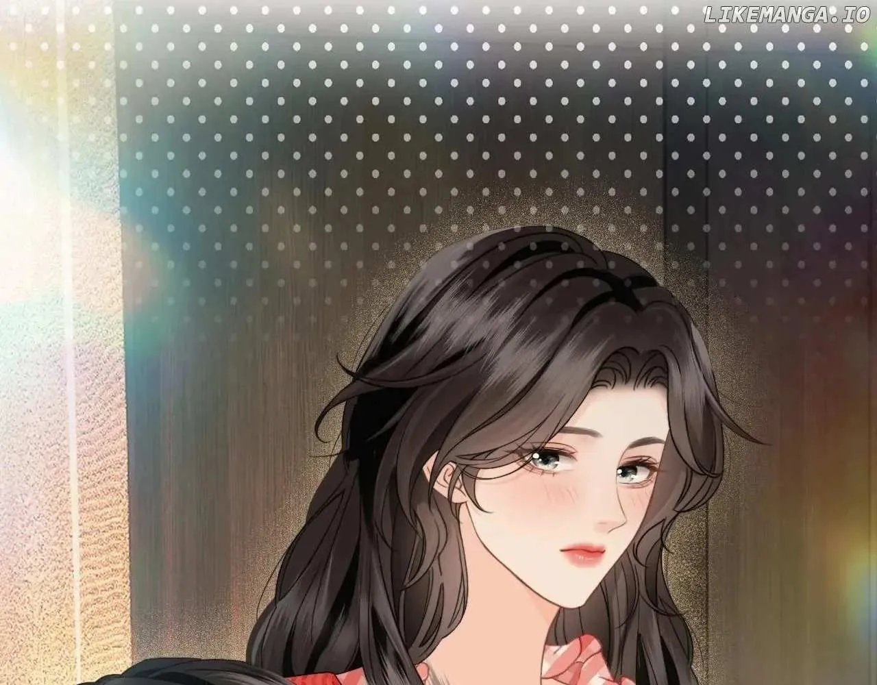 Read Deeply In Love chapter 17 image 93 on Lezhin