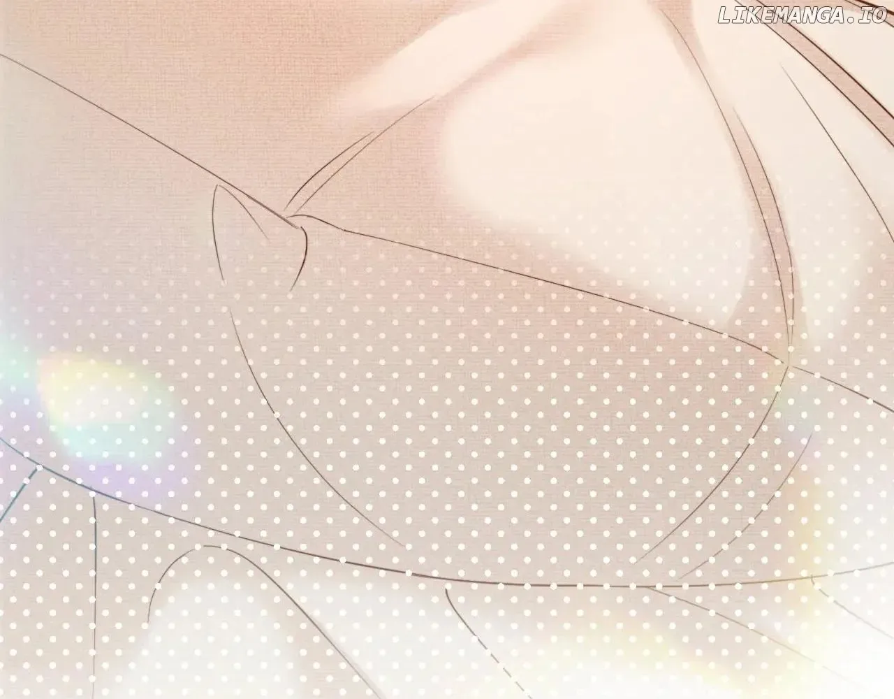 Read Deeply In Love chapter 17 image 95 on Lezhin