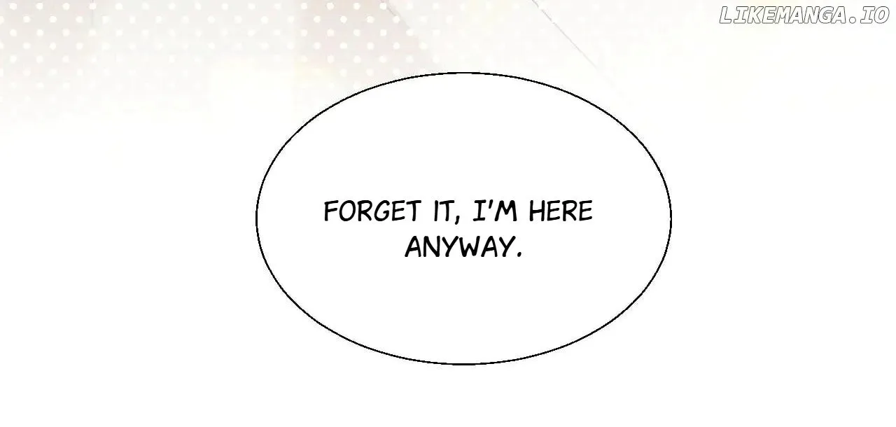 Read Deeply In Love chapter 17 image 96 on Lezhin
