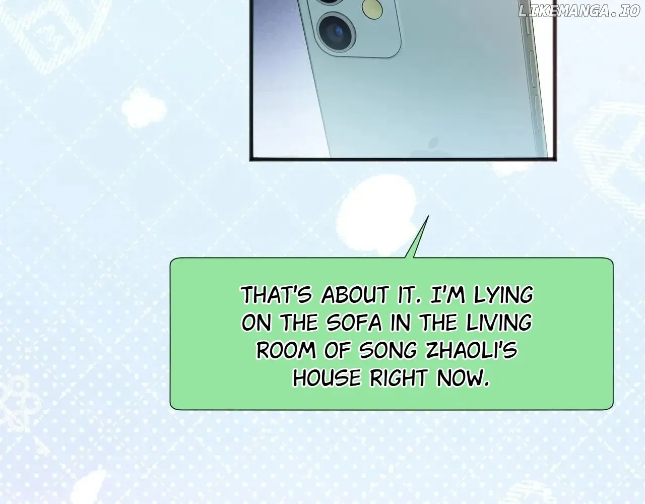 Read Deeply In Love chapter 18 image 11 on Lezhin