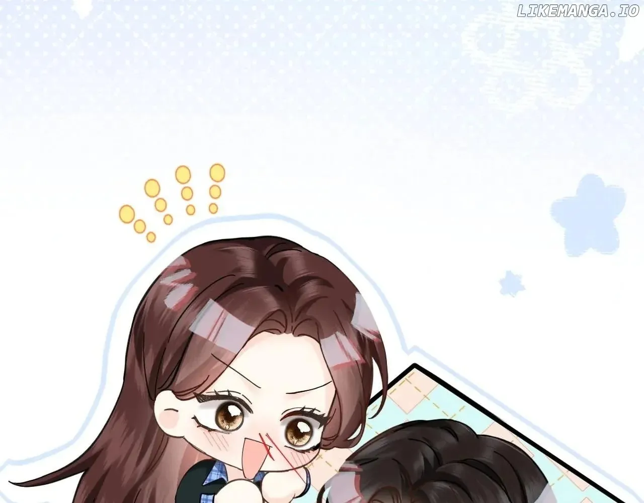 Read Deeply In Love chapter 18 image 12 on Lezhin