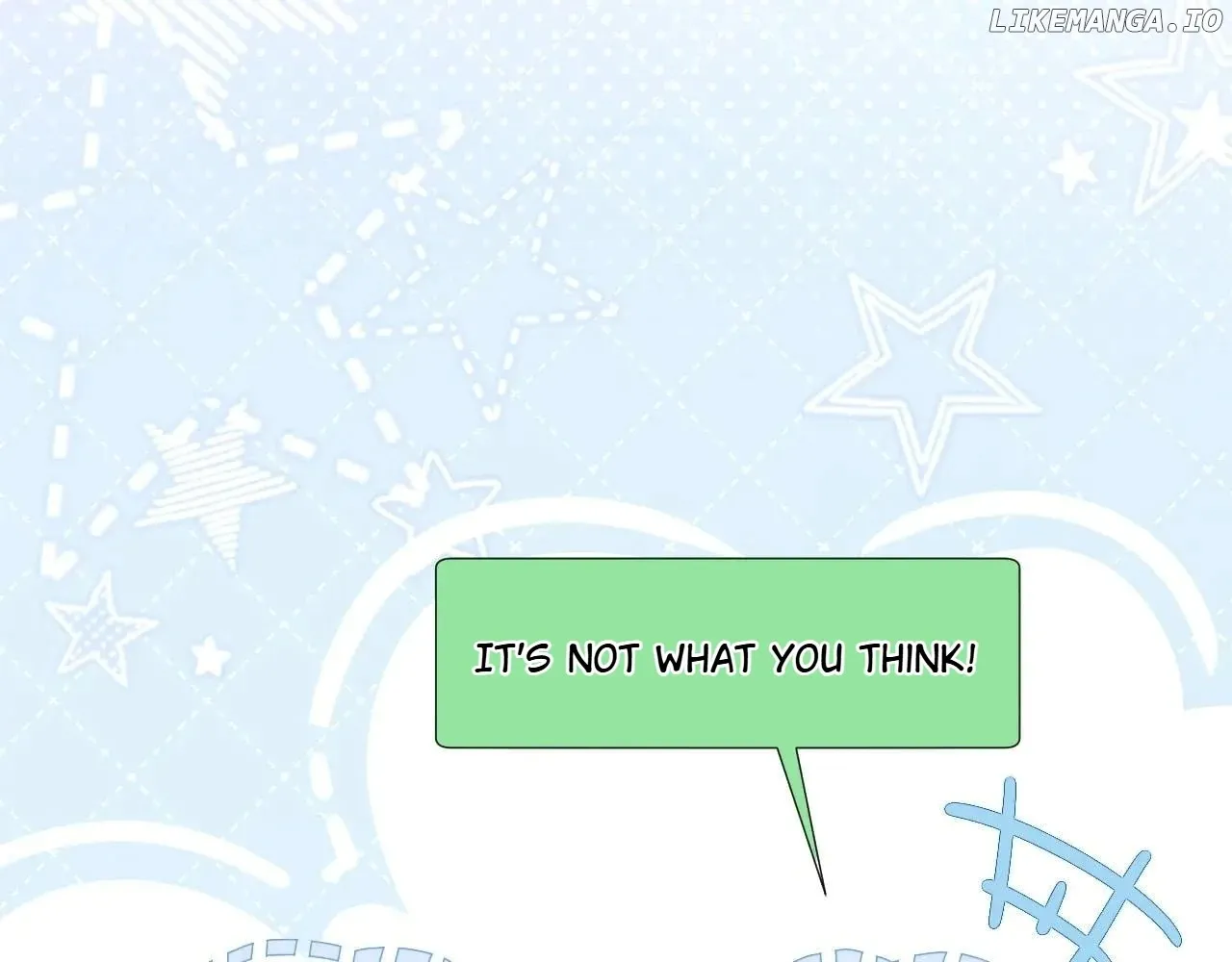Read Deeply In Love chapter 18 image 14 on Lezhin