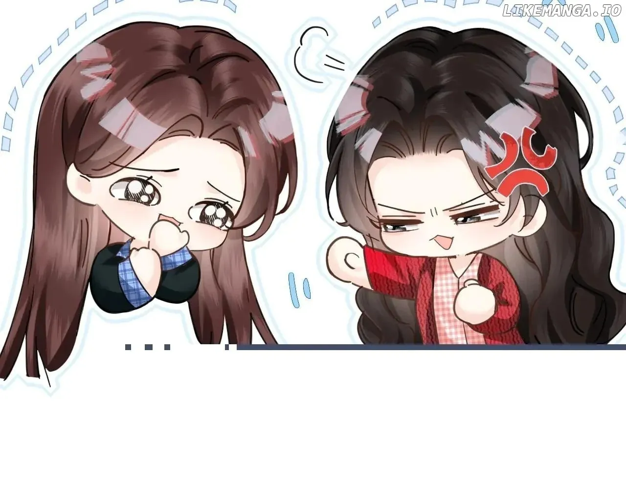Read Deeply In Love chapter 18 image 15 on Lezhin