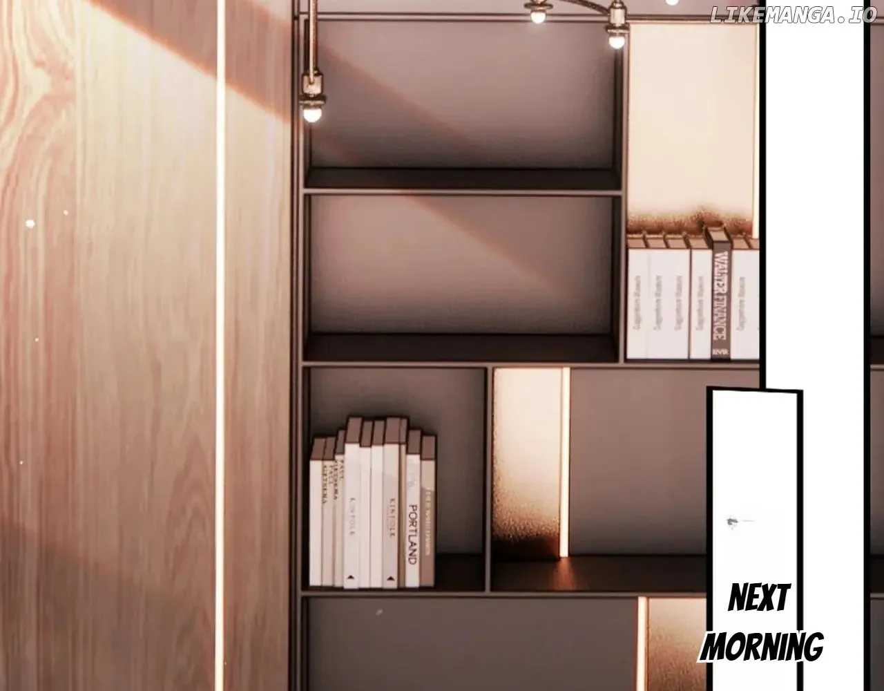 Read Deeply In Love chapter 18 image 19 on Lezhin