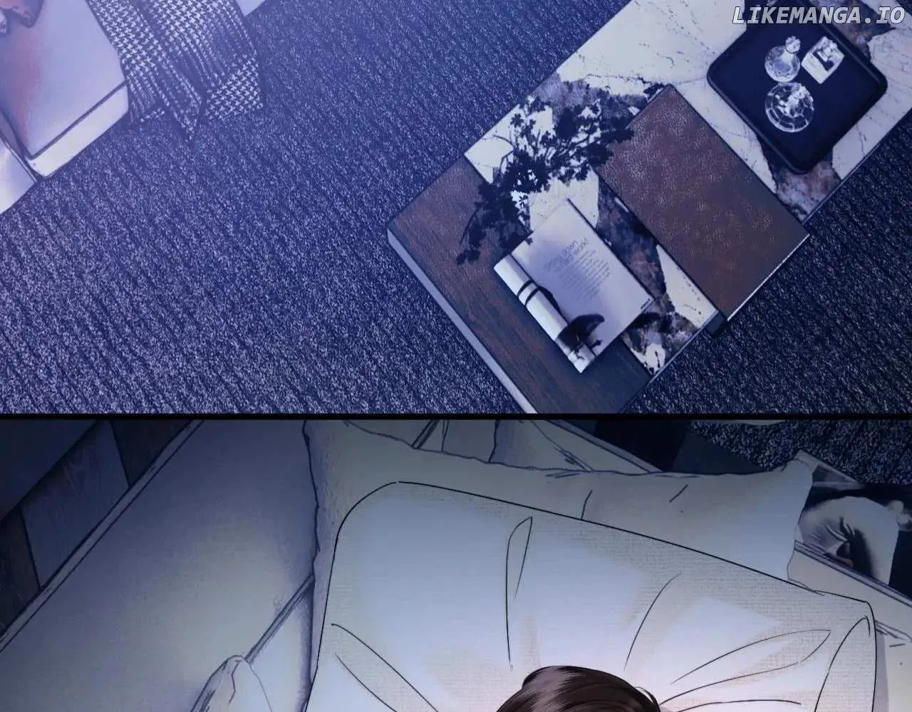 Read Deeply In Love chapter 18 image 2 on Lezhin