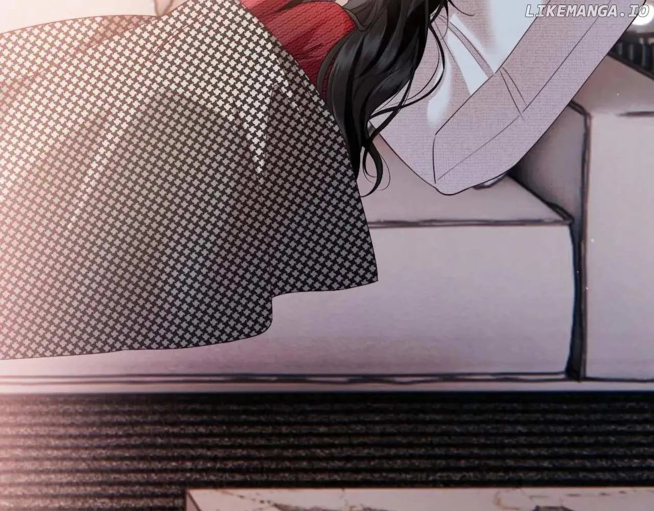 Read Deeply In Love chapter 18 image 21 on Lezhin