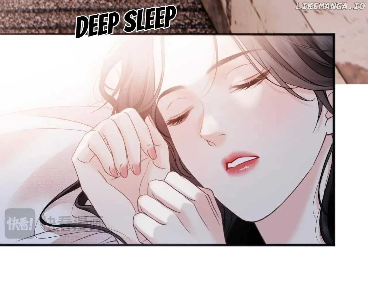 Read Deeply In Love chapter 18 image 23 on Lezhin