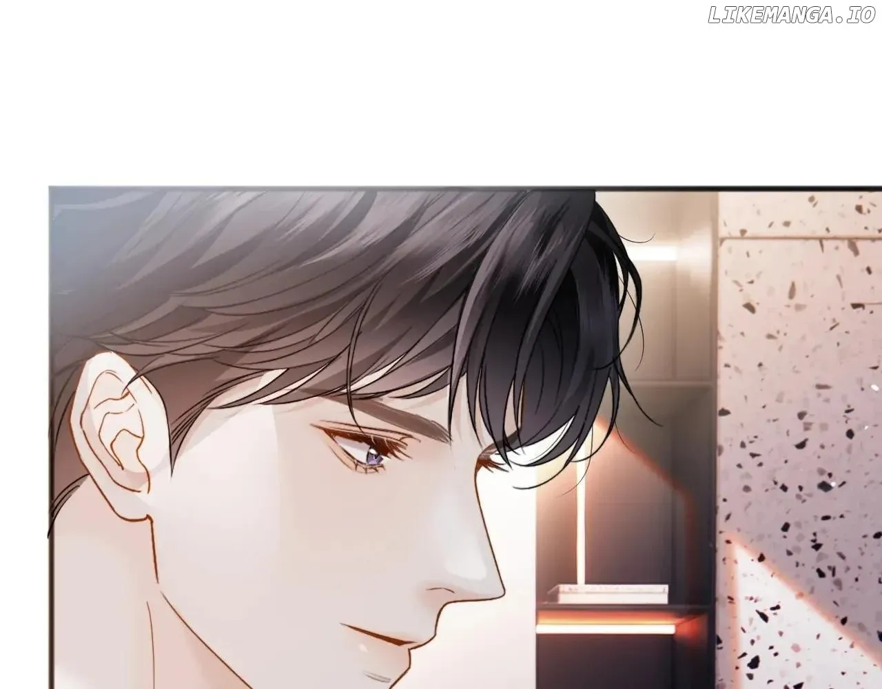 Read Deeply In Love chapter 18 image 24 on Lezhin