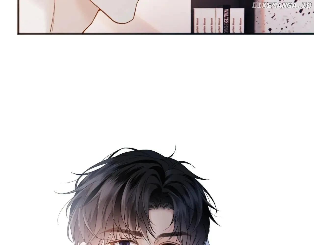 Read Deeply In Love chapter 18 image 25 on Lezhin