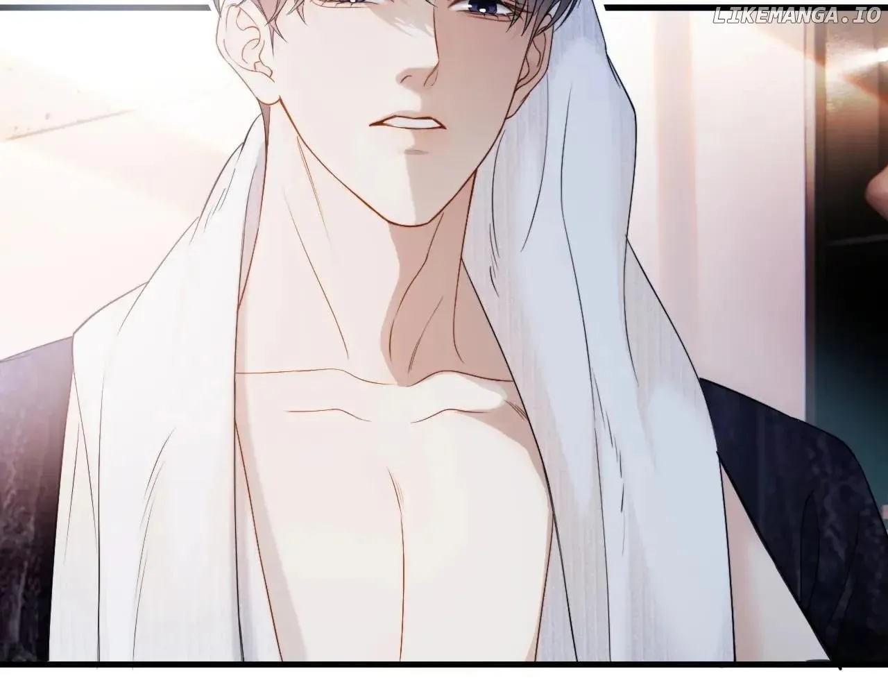 Read Deeply In Love chapter 18 image 26 on Lezhin