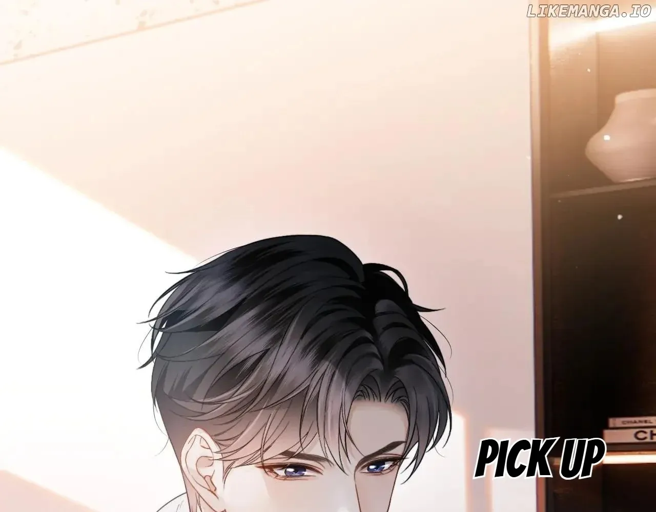 Read Deeply In Love chapter 18 image 28 on Lezhin