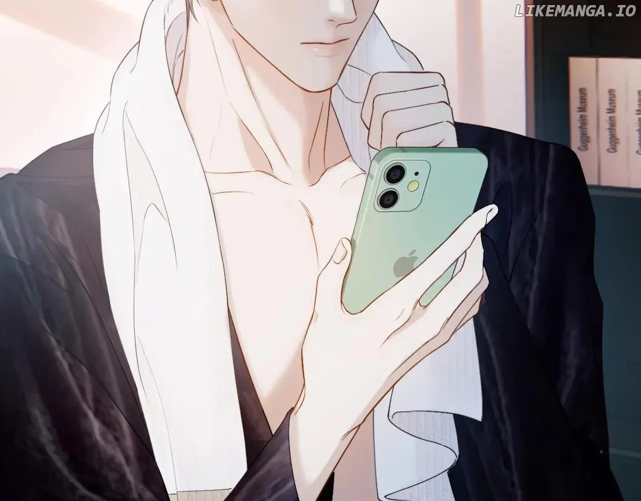Read Deeply In Love chapter 18 image 29 on Lezhin