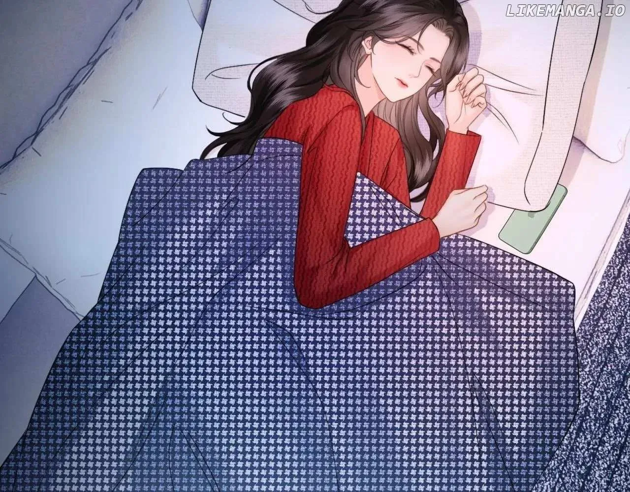 Read Deeply In Love chapter 18 image 3 on Lezhin