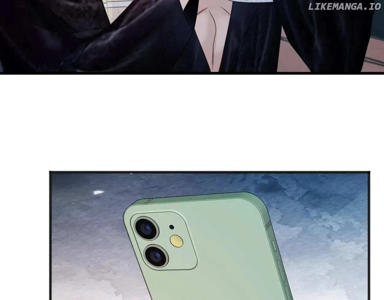 Read Deeply In Love chapter 18 image 30 on Lezhin