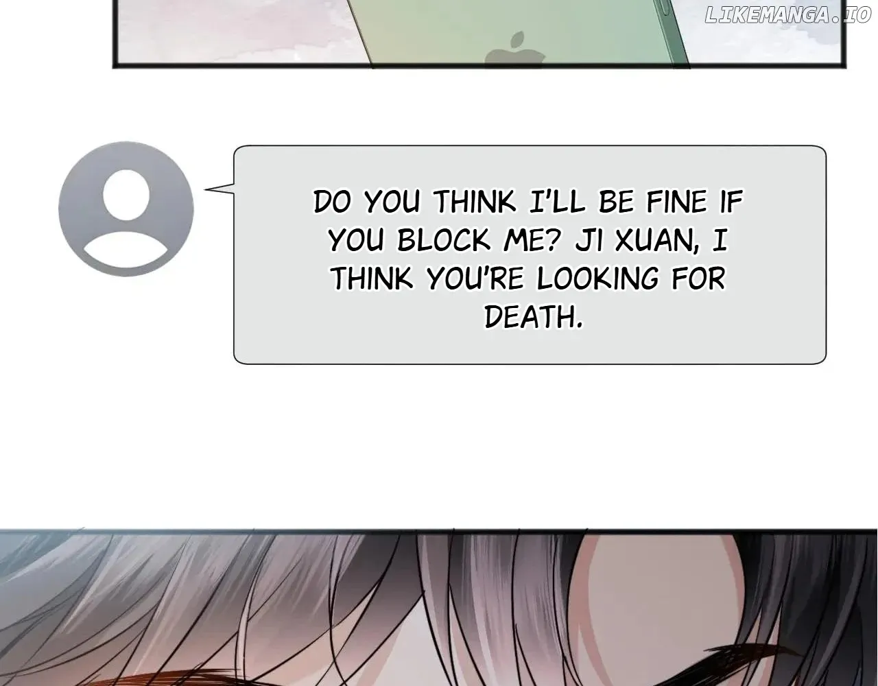 Read Deeply In Love chapter 18 image 31 on Lezhin