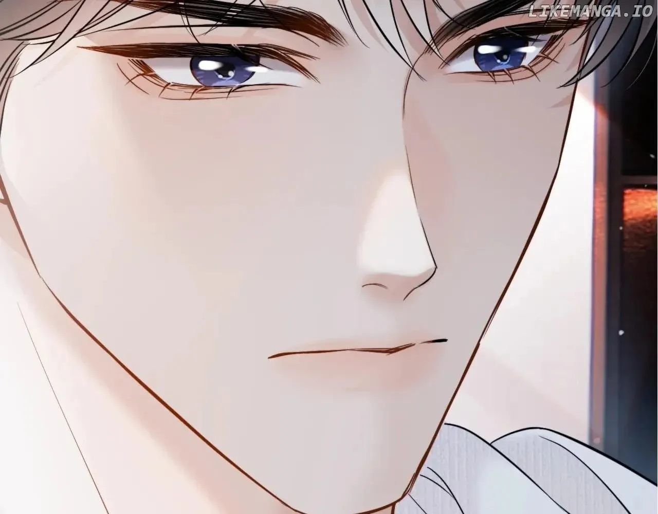 Read Deeply In Love chapter 18 image 32 on Lezhin