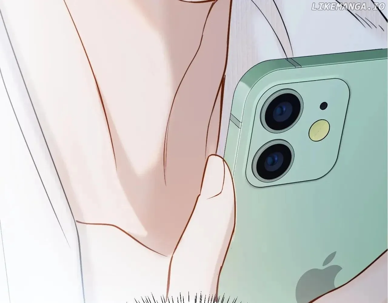 Read Deeply In Love chapter 18 image 33 on Lezhin
