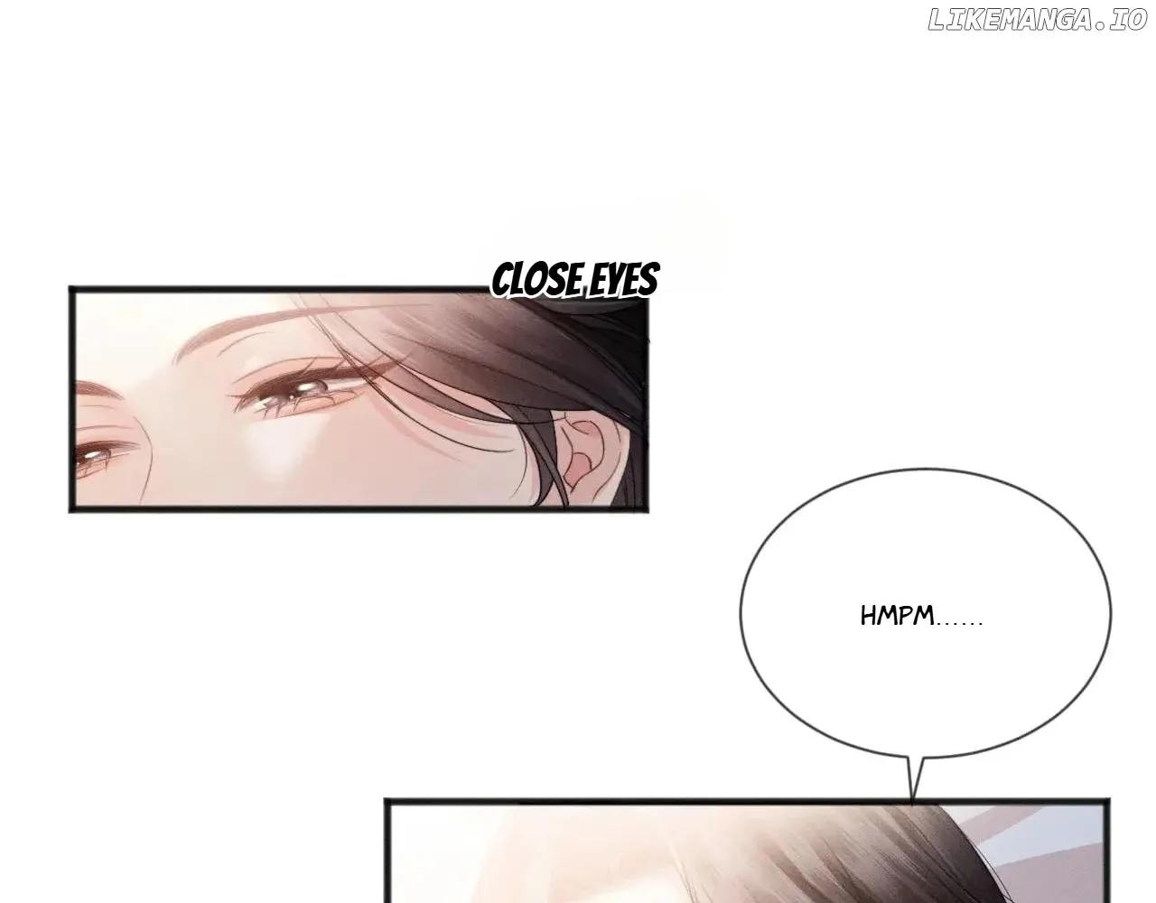 Read Deeply In Love chapter 18 image 36 on Lezhin
