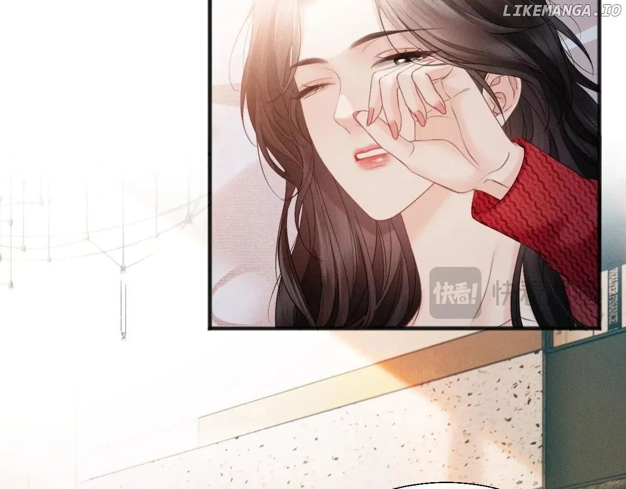 Read Deeply In Love chapter 18 image 37 on Lezhin