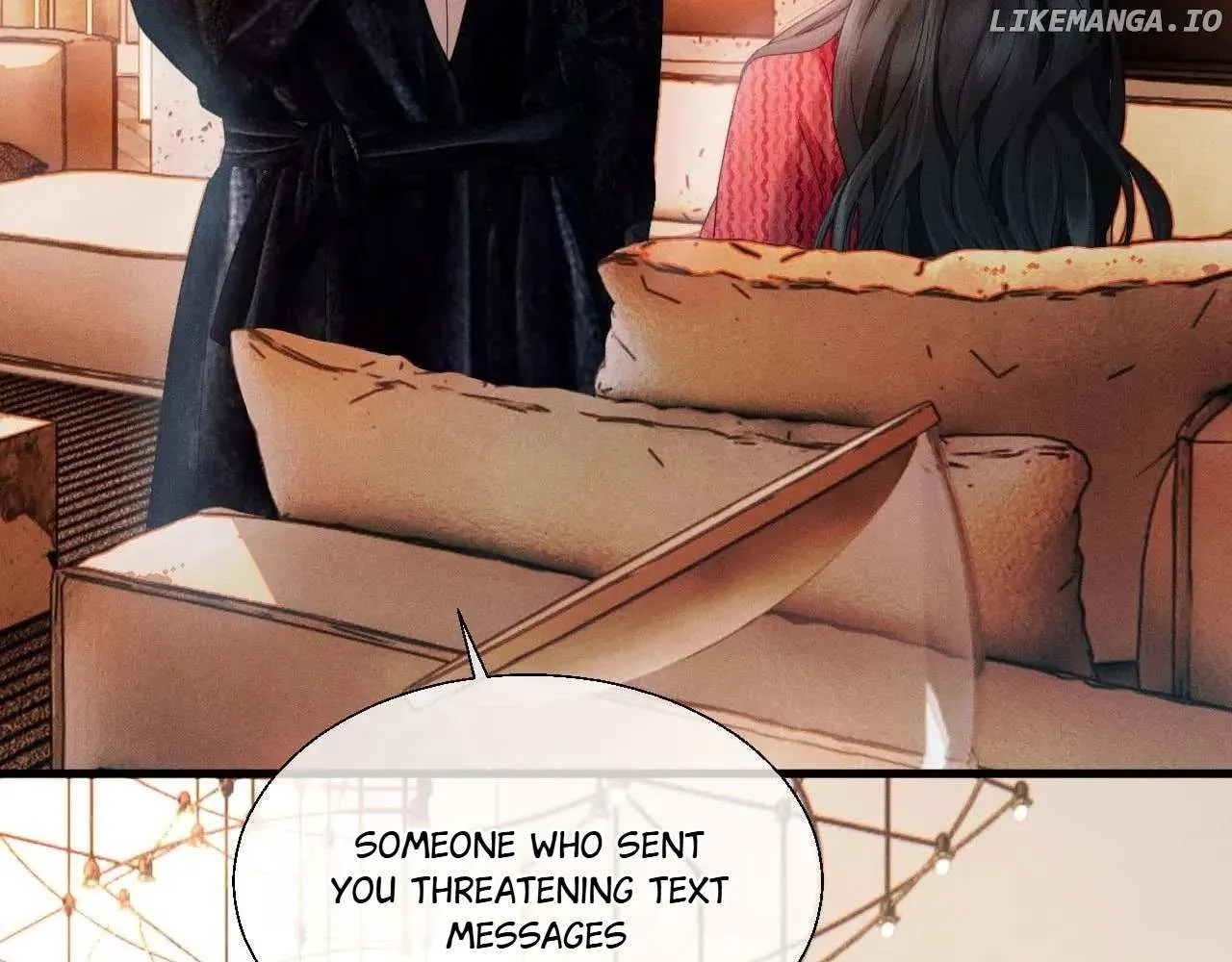 Read Deeply In Love chapter 18 image 39 on Lezhin