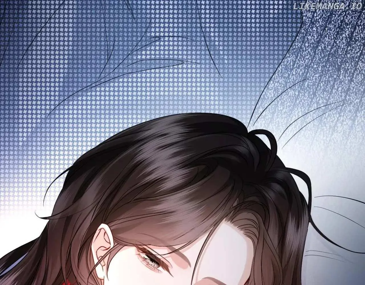 Read Deeply In Love chapter 18 image 4 on Lezhin