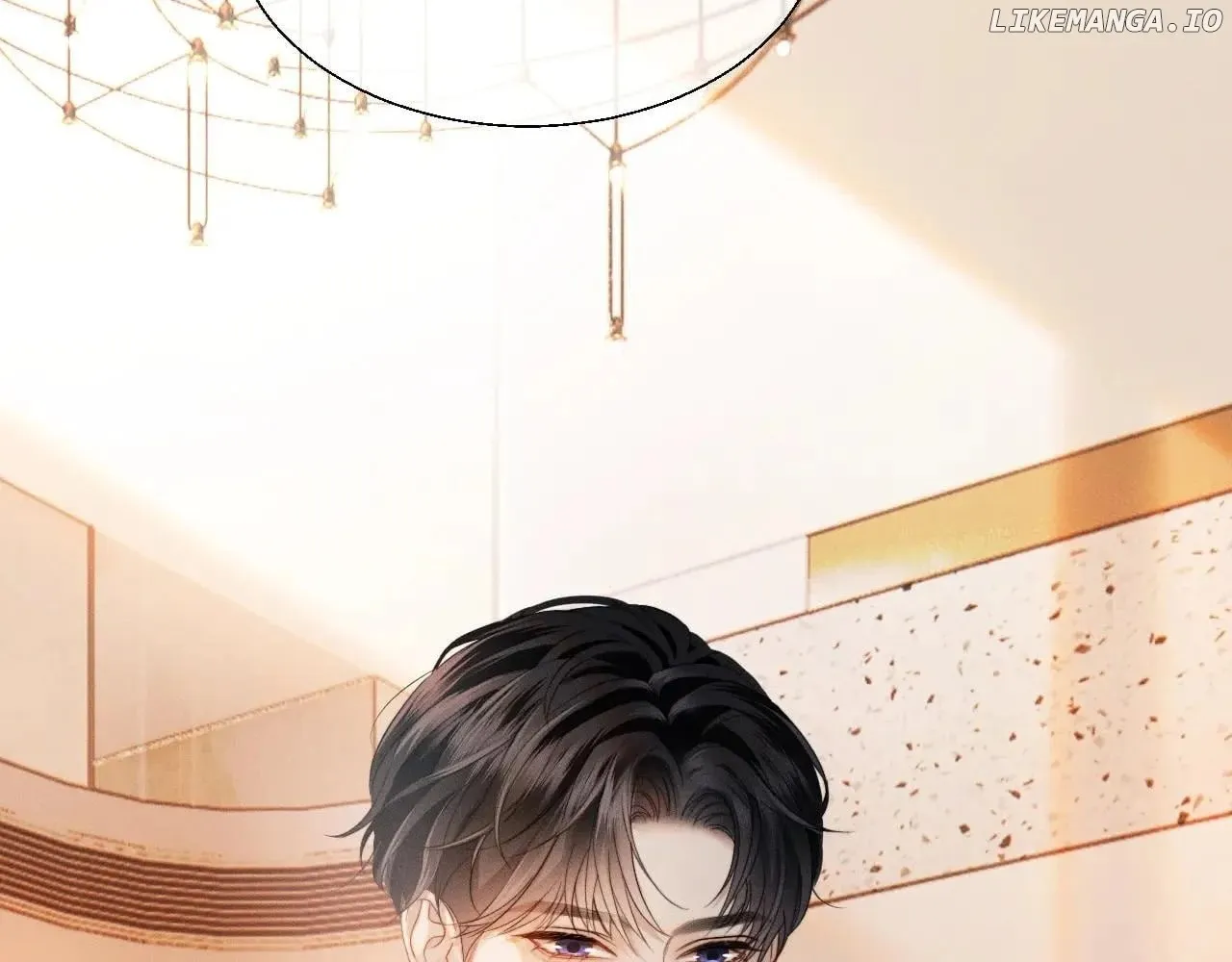 Read Deeply In Love chapter 18 image 40 on Lezhin