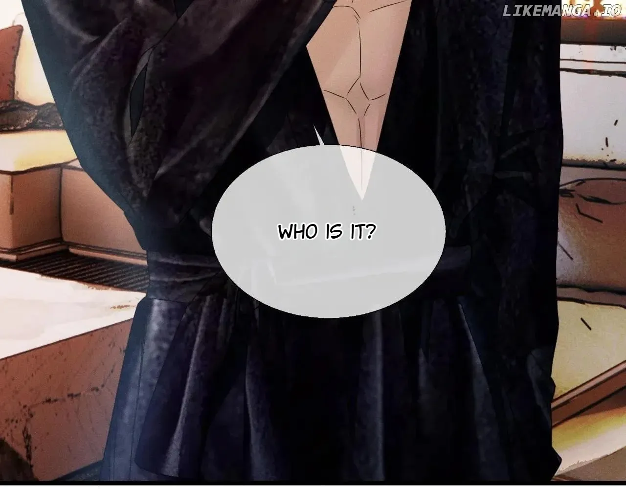 Read Deeply In Love chapter 18 image 42 on Lezhin