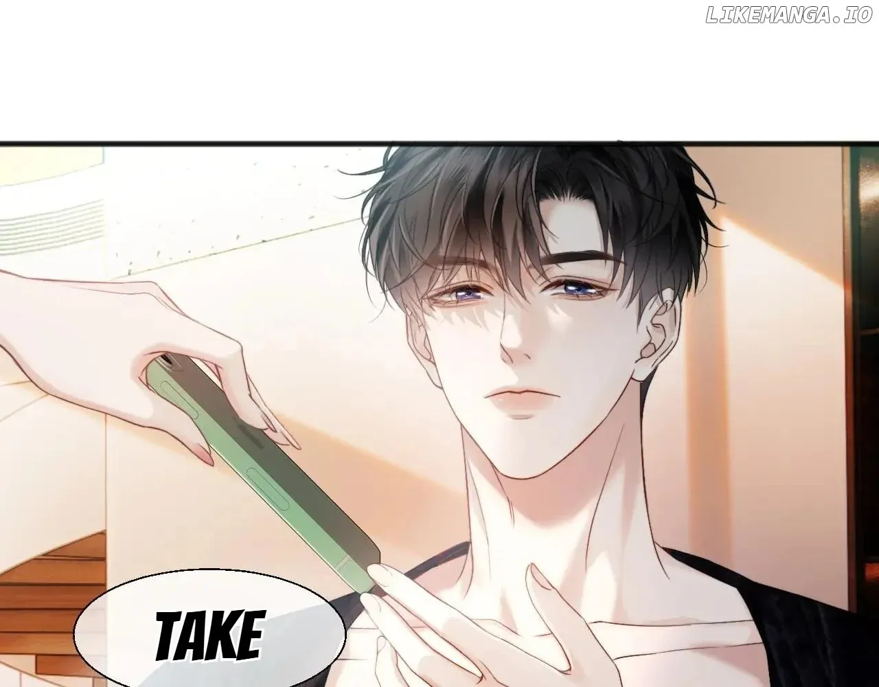 Read Deeply In Love chapter 18 image 44 on Lezhin