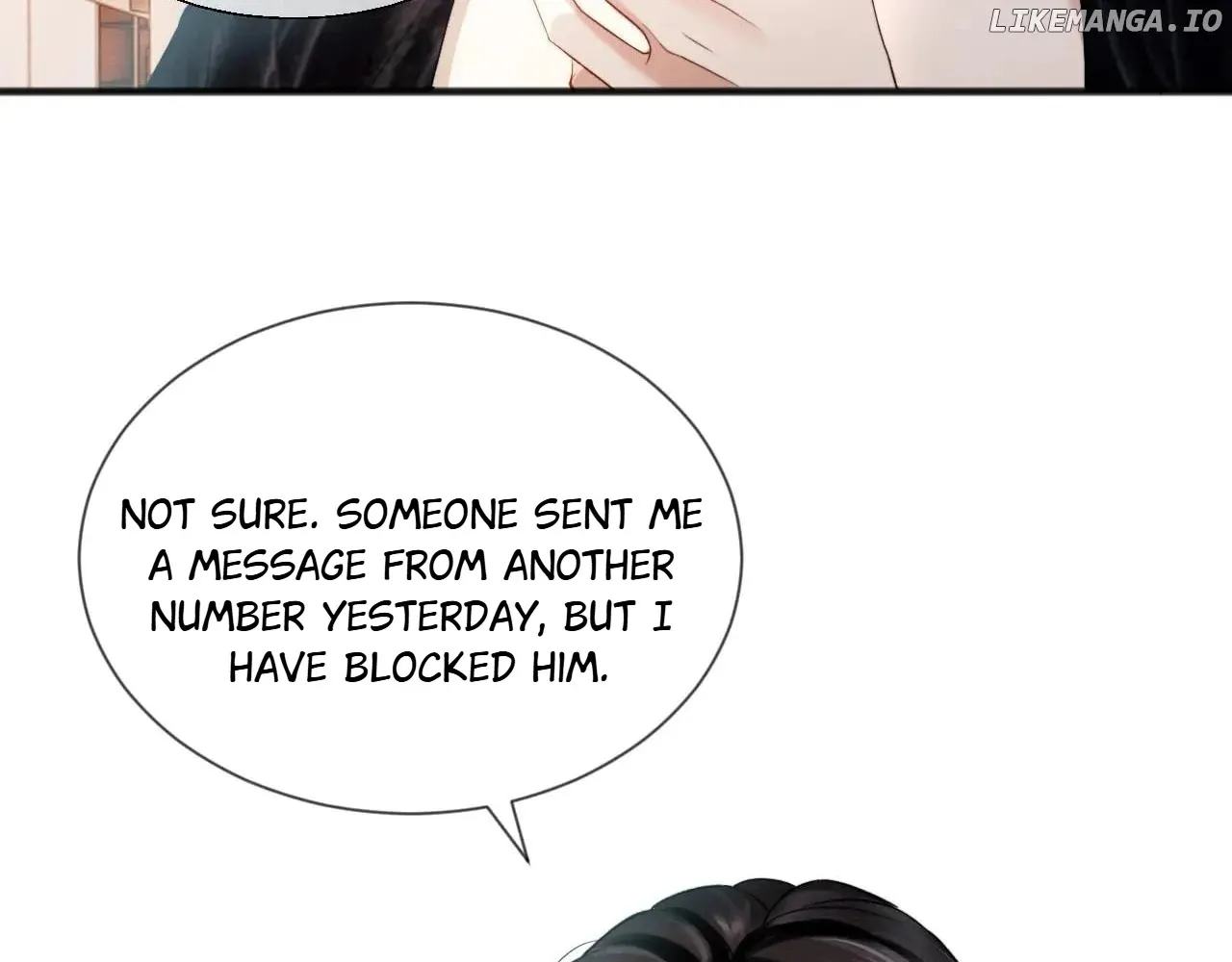 Read Deeply In Love chapter 18 image 45 on Lezhin