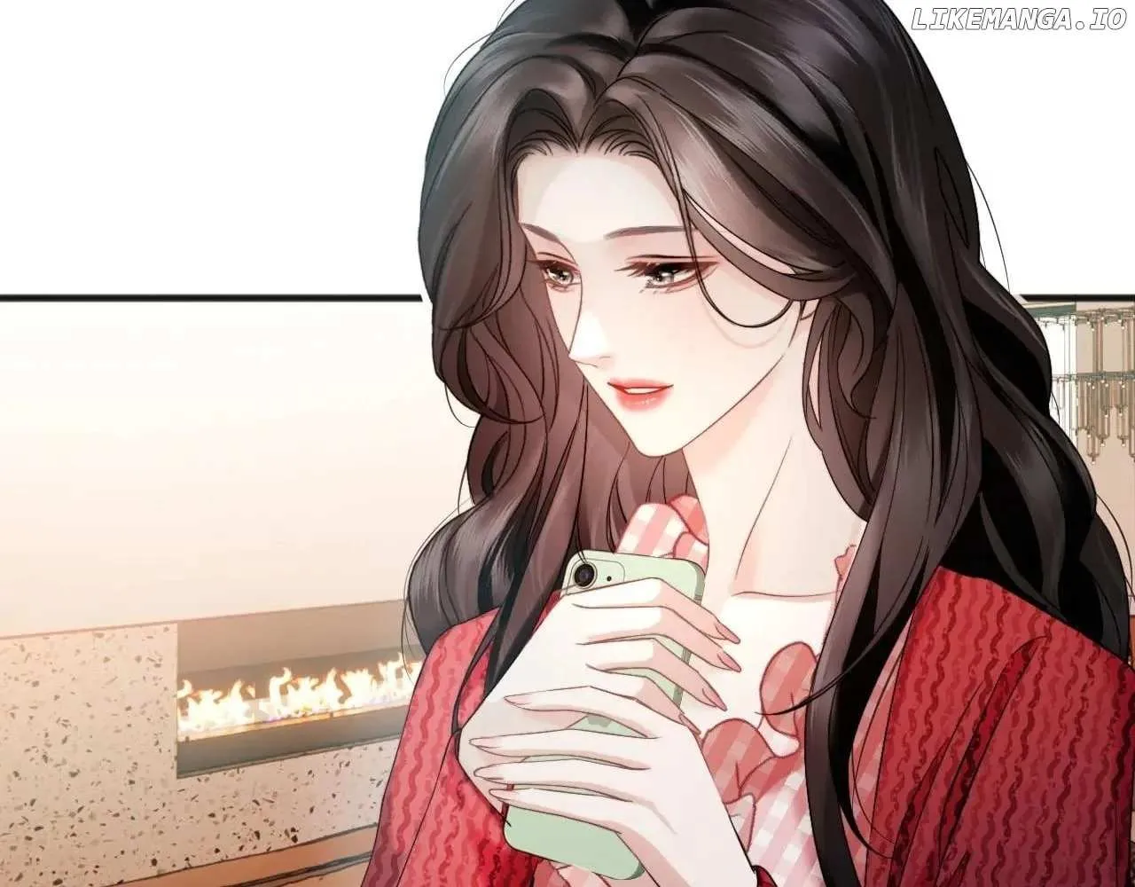 Read Deeply In Love chapter 18 image 46 on Lezhin