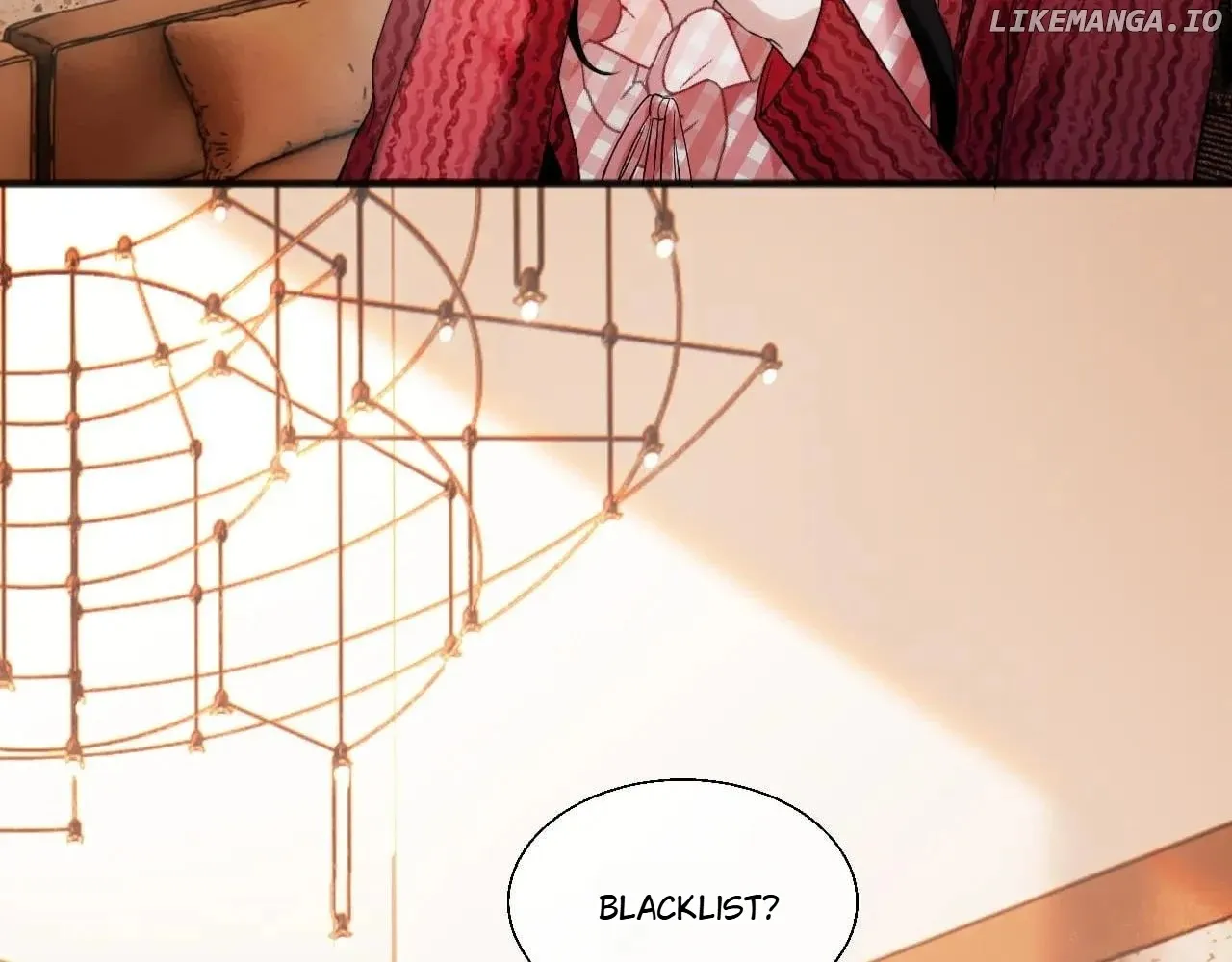 Read Deeply In Love chapter 18 image 47 on Lezhin