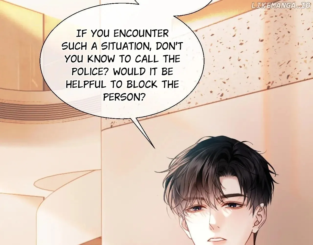 Read Deeply In Love chapter 18 image 48 on Lezhin