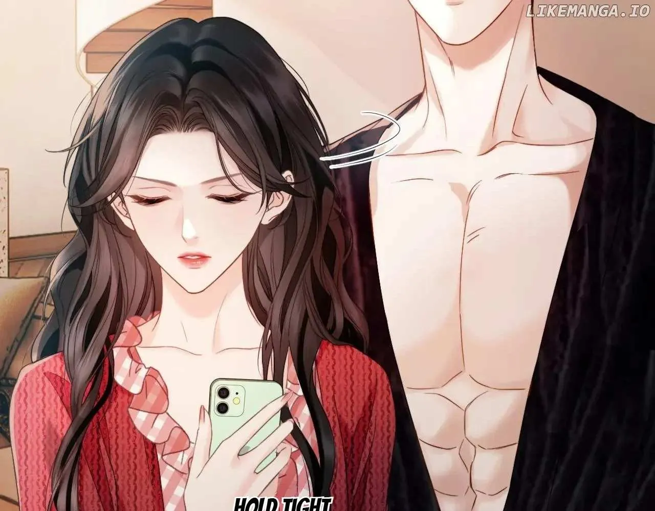 Read Deeply In Love chapter 18 image 49 on Lezhin