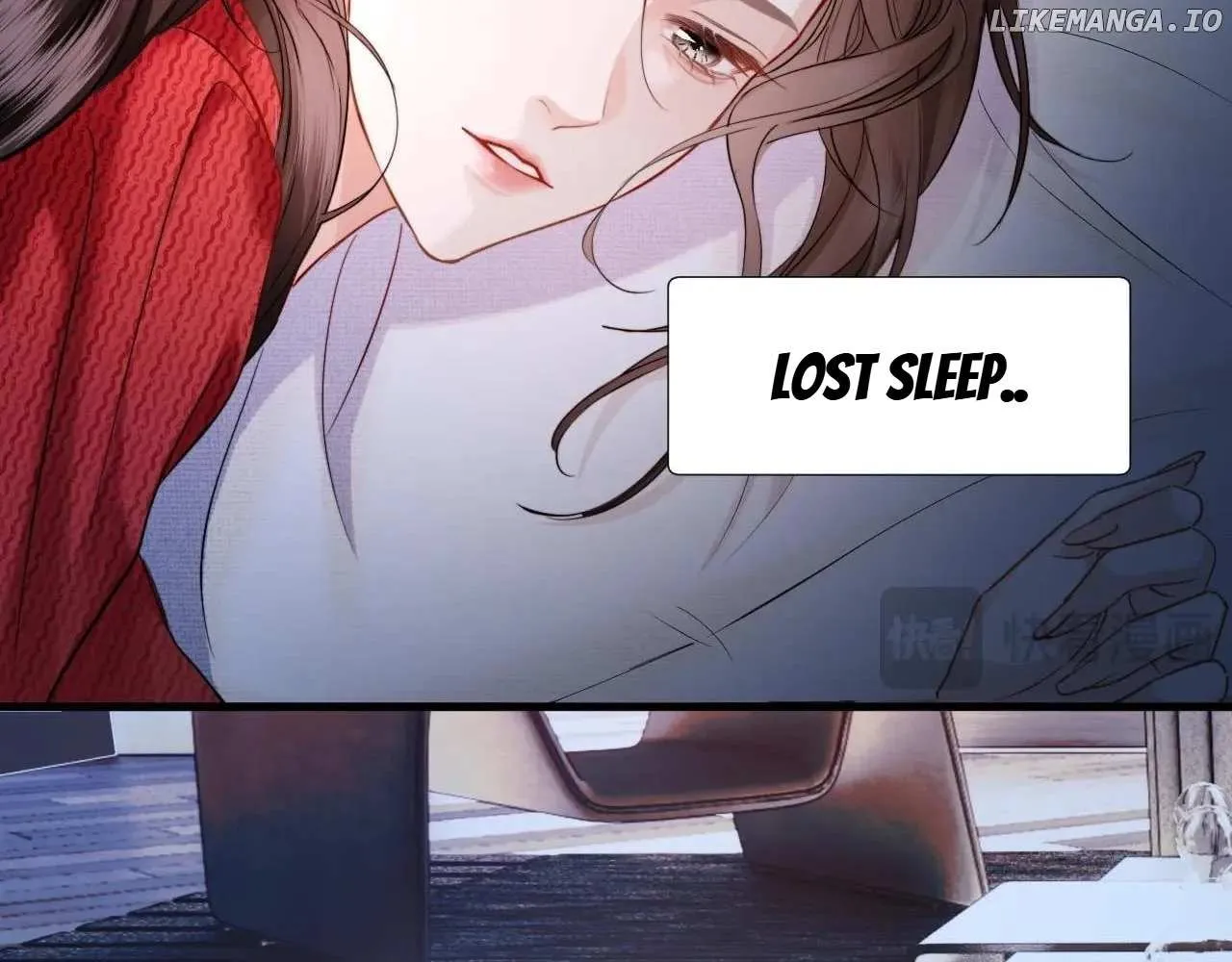 Read Deeply In Love chapter 18 image 5 on Lezhin