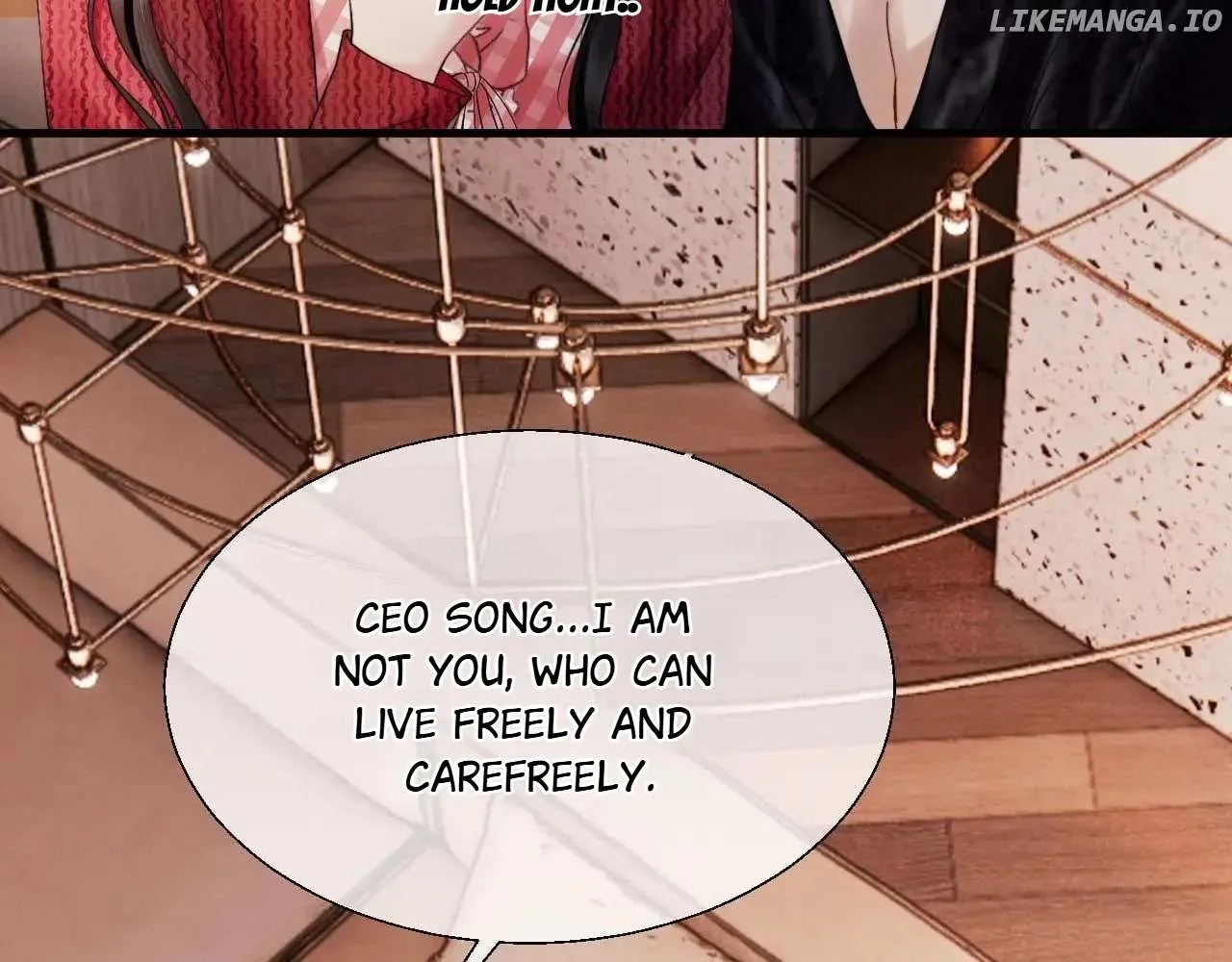 Read Deeply In Love chapter 18 image 50 on Lezhin