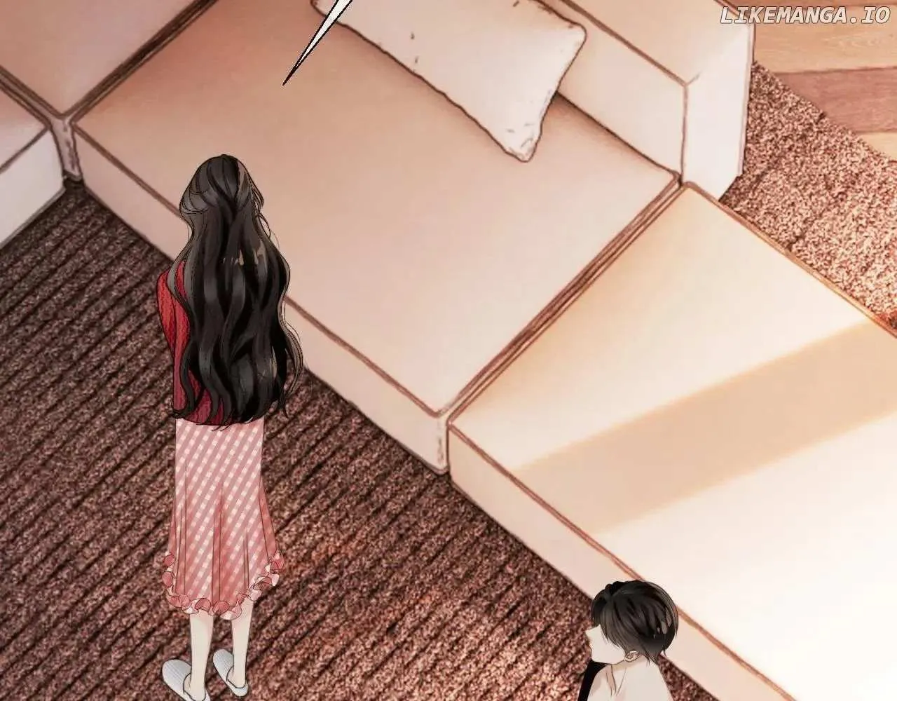 Read Deeply In Love chapter 18 image 51 on Lezhin