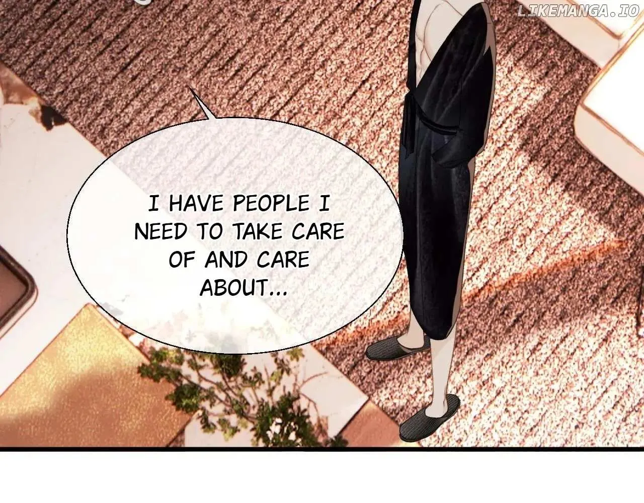 Read Deeply In Love chapter 18 image 52 on Lezhin