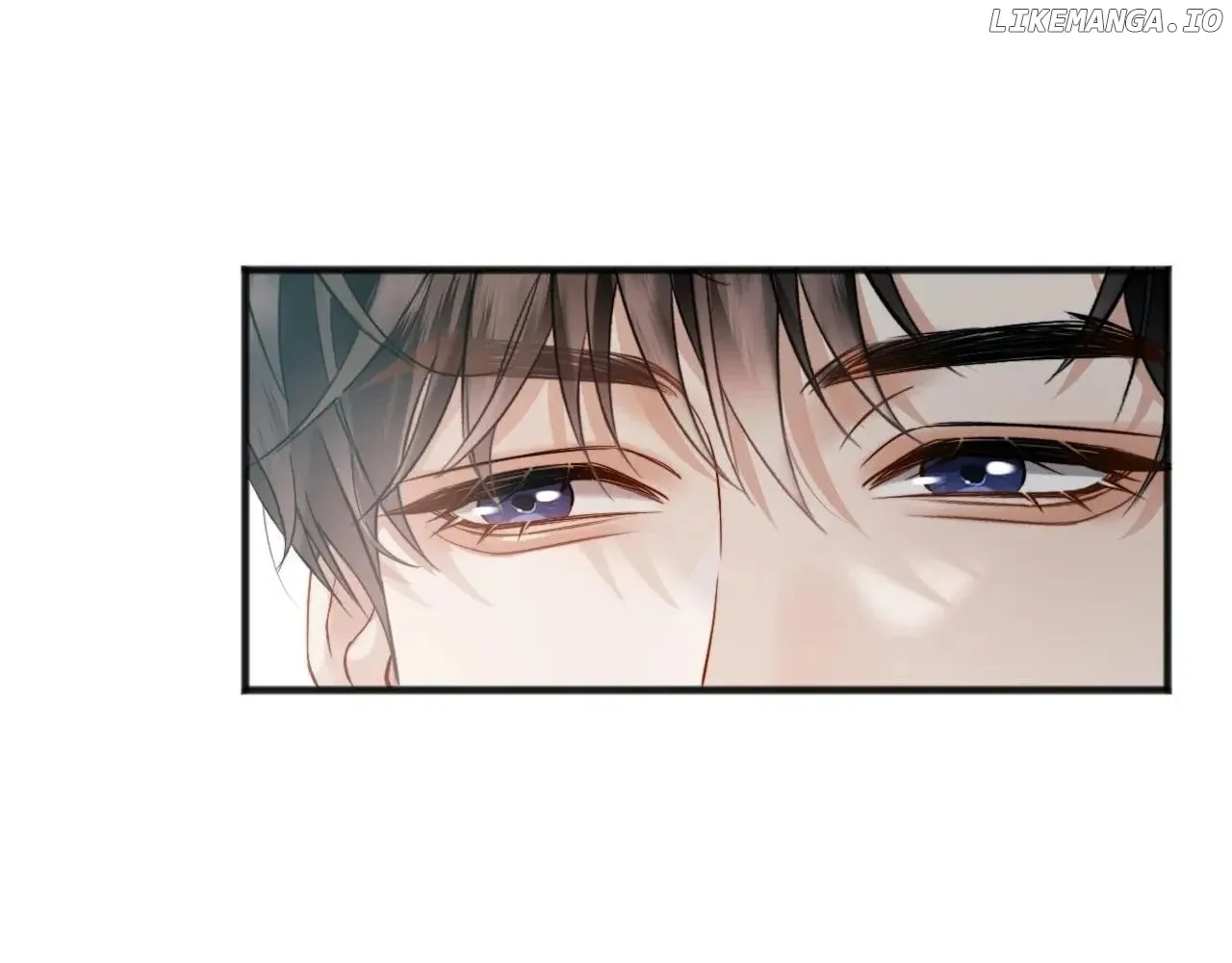Read Deeply In Love chapter 18 image 53 on Lezhin