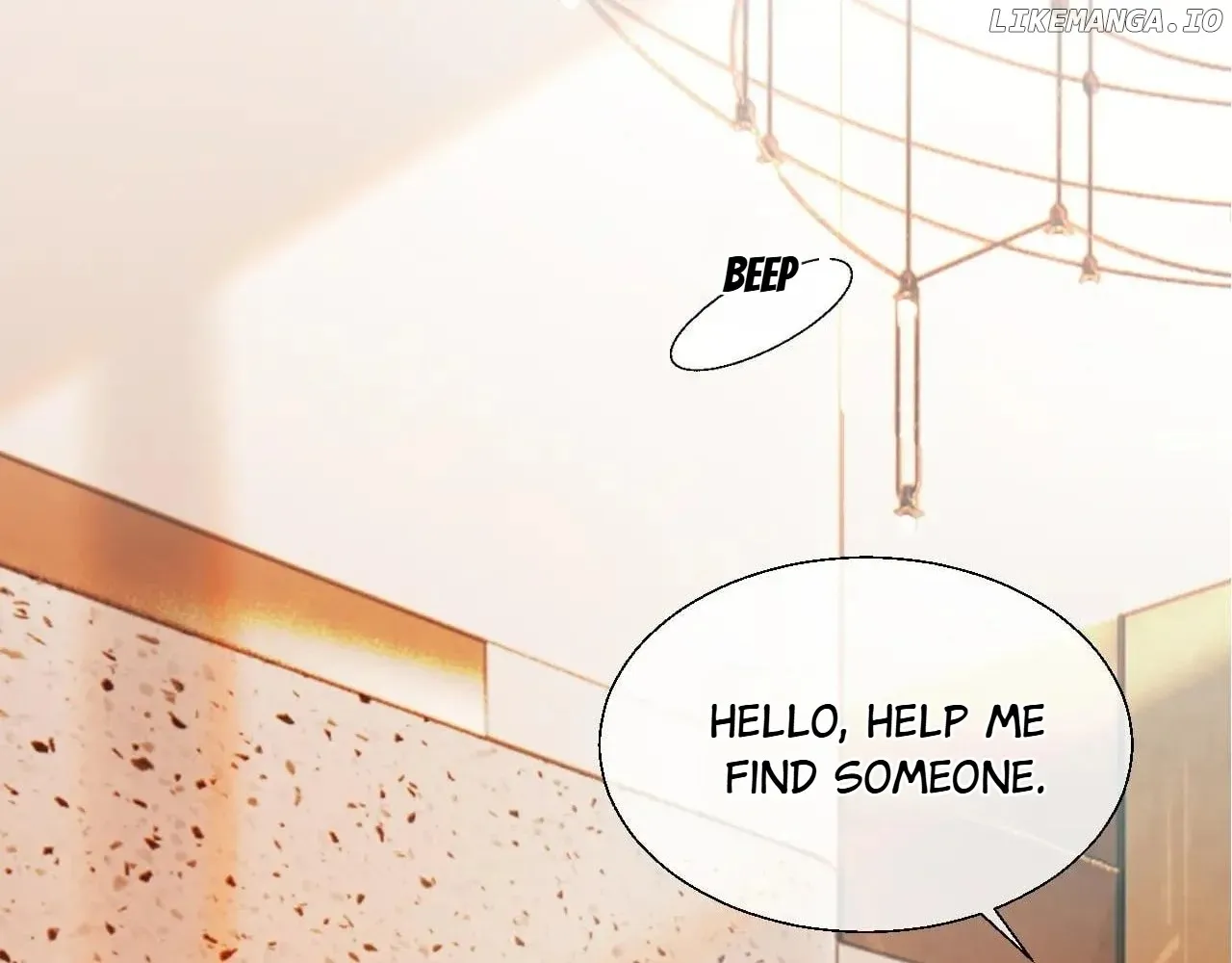 Read Deeply In Love chapter 18 image 55 on Lezhin