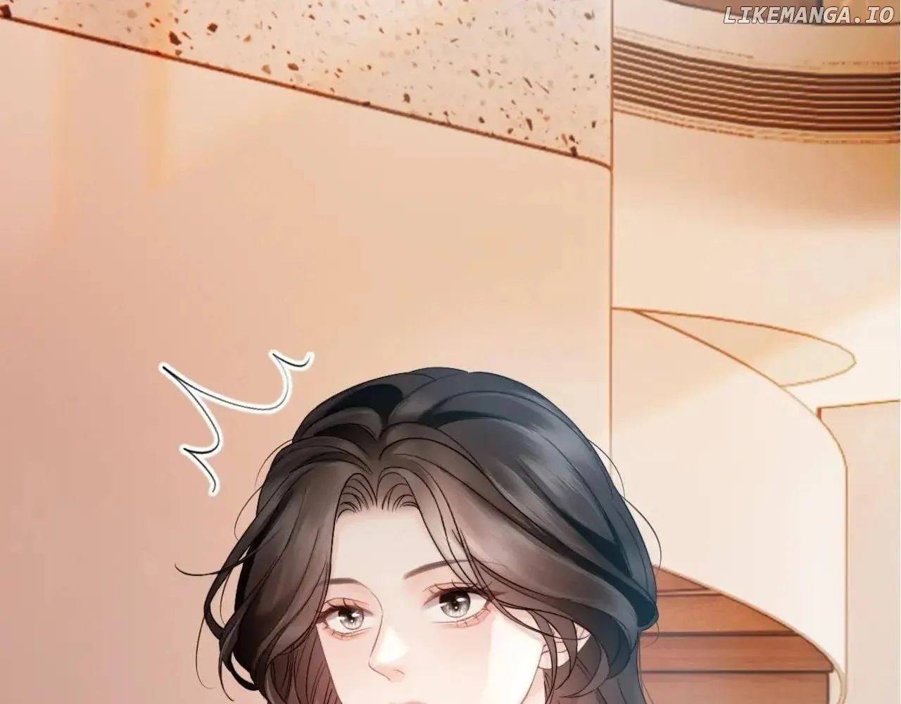 Read Deeply In Love chapter 18 image 56 on Lezhin
