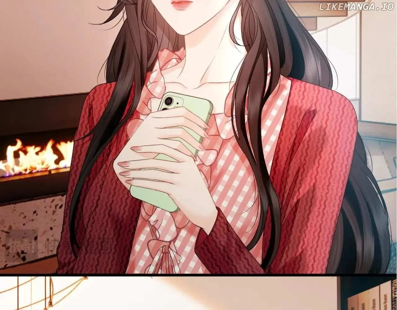 Read Deeply In Love chapter 18 image 57 on Lezhin