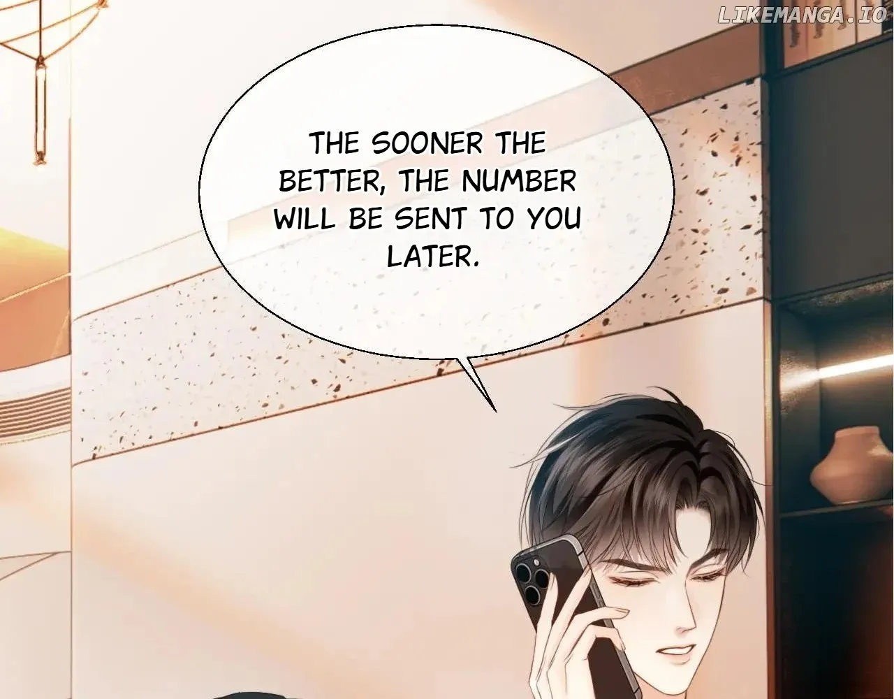 Read Deeply In Love chapter 18 image 58 on Lezhin