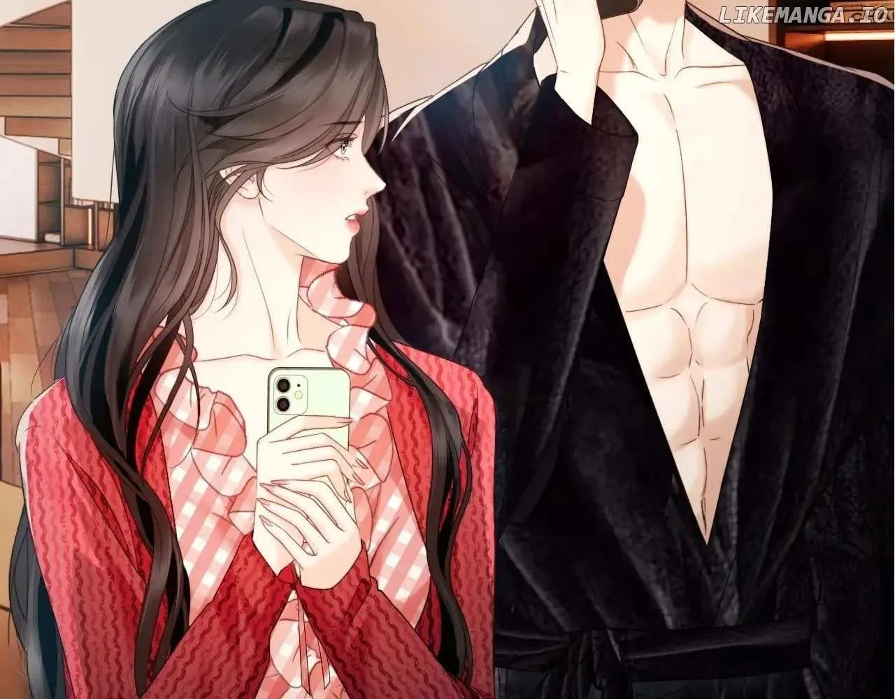Read Deeply In Love chapter 18 image 59 on Lezhin
