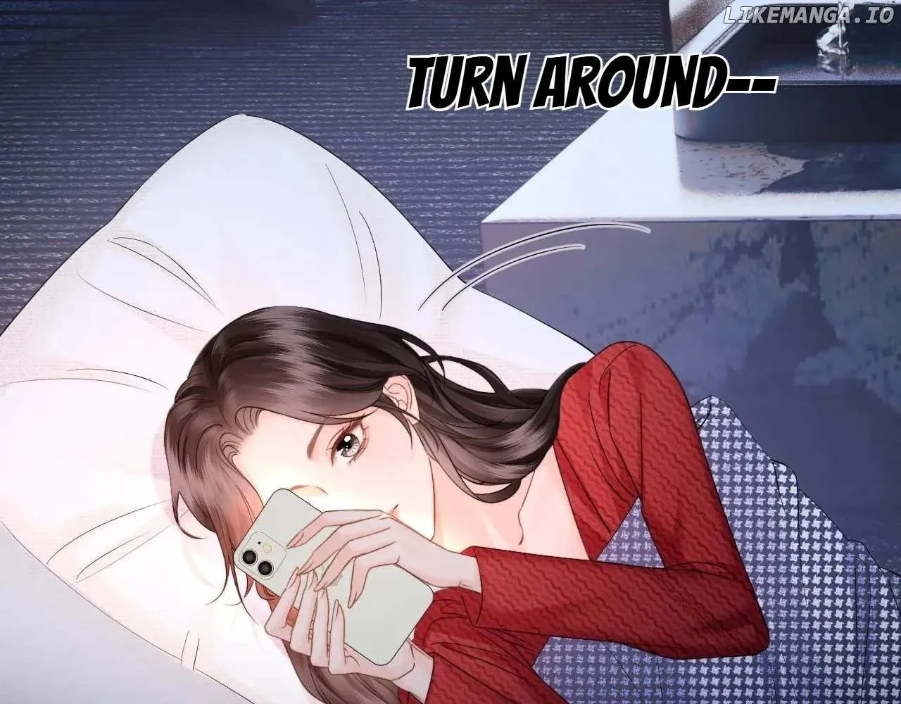 Read Deeply In Love chapter 18 image 6 on Lezhin