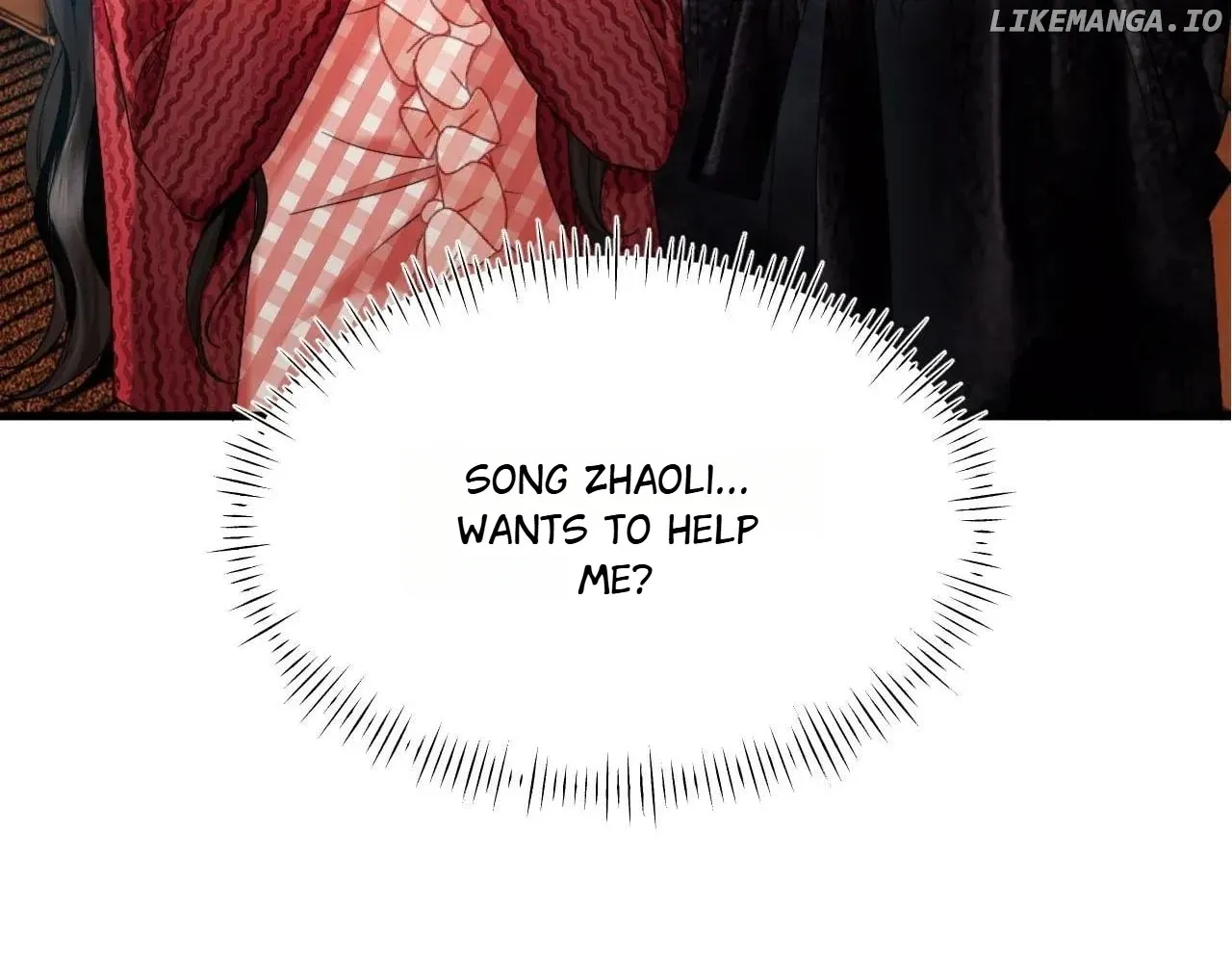 Read Deeply In Love chapter 18 image 60 on Lezhin